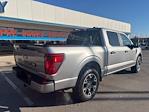 2024 Ford F-150 SuperCrew Cab RWD Pickup for sale #P226319 - photo 2