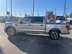 2024 Ford F-150 SuperCrew Cab RWD Pickup for sale #P226319 - photo 6