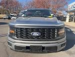2024 Ford F-150 SuperCrew Cab RWD Pickup for sale #P226319 - photo 8