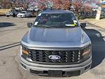 2024 Ford F-150 SuperCrew Cab RWD Pickup for sale #P226319 - photo 9