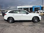2024 Mercedes-Benz AMG GLC 43 SUV AWD SUV for sale #P226321AA - photo 7