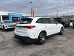 2024 Mercedes-Benz AMG GLC 43 SUV AWD SUV for sale #P226321AA - photo 2