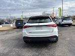 2024 Mercedes-Benz AMG GLC 43 SUV AWD SUV for sale #P226321AA - photo 3