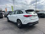 2024 Mercedes-Benz AMG GLC 43 SUV AWD SUV for sale #P226321AA - photo 4