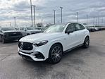 2024 Mercedes-Benz AMG GLC 43 SUV AWD SUV for sale #P226321AA - photo 6