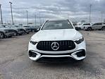 2024 Mercedes-Benz AMG GLC 43 SUV AWD SUV for sale #P226321AA - photo 8