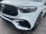 2024 Mercedes-Benz AMG GLC 43 SUV AWD SUV for sale #P226321AA - photo 9