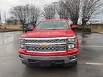 2015 Chevrolet Silverado 1500 Double Cab RWD Pickup for sale #P226323AA - photo 10