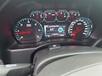 2015 Chevrolet Silverado 1500 Double Cab RWD Pickup for sale #P226323AA - photo 13