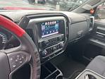 2015 Chevrolet Silverado 1500 Double Cab RWD Pickup for sale #P226323AA - photo 14