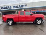 2015 Chevrolet Silverado 1500 Double Cab RWD Pickup for sale #P226323AA - photo 3