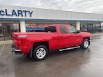 2015 Chevrolet Silverado 1500 Double Cab RWD Pickup for sale #P226323AA - photo 2
