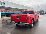 2015 Chevrolet Silverado 1500 Double Cab RWD Pickup for sale #P226323AA - photo 4