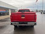 2015 Chevrolet Silverado 1500 Double Cab RWD Pickup for sale #P226323AA - photo 5