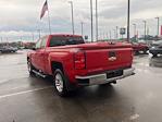 2015 Chevrolet Silverado 1500 Double Cab RWD Pickup for sale #P226323AA - photo 6