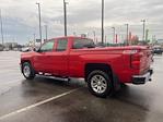 2015 Chevrolet Silverado 1500 Double Cab RWD Pickup for sale #P226323AA - photo 7