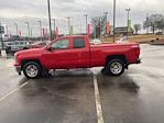 2015 Chevrolet Silverado 1500 Double Cab RWD Pickup for sale #P226323AA - photo 8