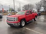 2015 Chevrolet Silverado 1500 Double Cab RWD Pickup for sale #P226323AA - photo 9