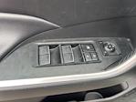 Used 2023 Toyota RAV4 XLE for sale #P226324 - photo 13