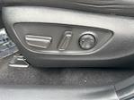 Used 2023 Toyota RAV4 XLE for sale #P226324 - photo 16