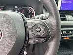 Used 2023 Toyota RAV4 XLE for sale #P226324 - photo 19