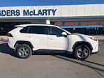 2023 Toyota RAV4 AWD SUV for sale #P226324 - photo 3