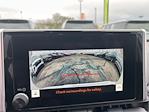 Used 2023 Toyota RAV4 XLE for sale #P226324 - photo 22