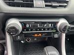 Used 2023 Toyota RAV4 XLE for sale #P226324 - photo 24