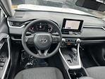 Used 2023 Toyota RAV4 XLE for sale #P226324 - photo 26