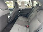 Used 2023 Toyota RAV4 XLE for sale #P226324 - photo 27
