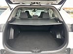 Used 2023 Toyota RAV4 XLE for sale #P226324 - photo 28