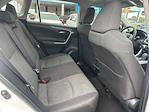 Used 2023 Toyota RAV4 XLE for sale #P226324 - photo 29