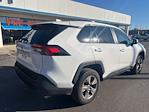 2023 Toyota RAV4 AWD SUV for sale #P226324 - photo 2