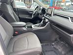Used 2023 Toyota RAV4 XLE for sale #P226324 - photo 30