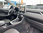 Used 2023 Toyota RAV4 XLE for sale #P226324 - photo 31