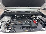 Used 2023 Toyota RAV4 XLE for sale #P226324 - photo 32
