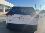 2023 Toyota RAV4 AWD SUV for sale #P226324 - photo 4