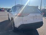 2023 Toyota RAV4 AWD SUV for sale #P226324 - photo 5