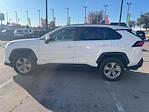 2023 Toyota RAV4 AWD SUV for sale #P226324 - photo 6