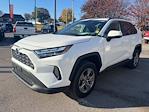 2023 Toyota RAV4 AWD SUV for sale #P226324 - photo 7
