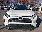 2023 Toyota RAV4 AWD SUV for sale #P226324 - photo 8
