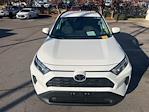 2023 Toyota RAV4 AWD SUV for sale #P226324 - photo 9