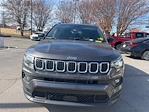 2024 Jeep Compass 4WD SUV for sale #P226326 - photo 10