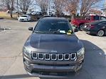 2024 Jeep Compass 4WD SUV for sale #P226326 - photo 11