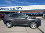 2024 Jeep Compass 4WD SUV for sale #P226326 - photo 3