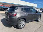 2024 Jeep Compass 4WD SUV for sale #P226326 - photo 2