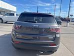 2024 Jeep Compass 4WD SUV for sale #P226326 - photo 4