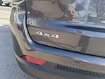 2024 Jeep Compass 4WD SUV for sale #P226326 - photo 5