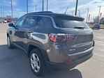 2024 Jeep Compass 4WD SUV for sale #P226326 - photo 7