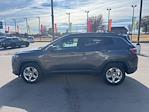 2024 Jeep Compass 4WD SUV for sale #P226326 - photo 8